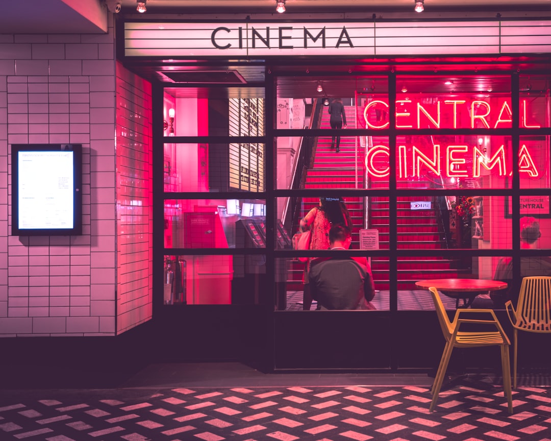 Hotter Than Ever: On Fire Movie Burns Up the Big Screen